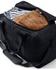 Lands' End Lands' End Travel Carry On Luggage Duffle Bag - 4