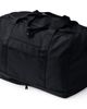 Lands' End Lands' End Travel Carry On Luggage Duffle Bag - 5