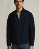 Lands' End Lands' End Travel Kit Harrington Jacket - 1