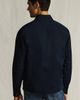 Lands' End Lands' End Travel Kit Harrington Jacket - 2