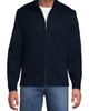 Lands' End Lands' End Travel Kit Harrington Jacket - 3