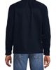 Lands' End Lands' End Travel Kit Harrington Jacket - 4