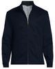 Lands' End Lands' End Travel Kit Harrington Jacket - 5