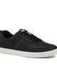 Lands' End Lands' End Tribeca Low Top Sneakers - 1