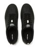 Lands' End Lands' End Tribeca Low Top Sneakers - 2