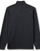 Lands' End Lands' End Unisex Rapid Dry Space Dye Quarter Zip Pullover Shirt - 2