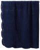 Lands' End Lands' End Velvet Scallop Quilt - 5