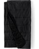 Lands' End Lands' End Wanderweight Packable Throw Blanket - 1