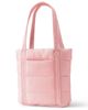 Lands' End Lands' End Wanderweight Ultralight Packable Tote Bag - 1