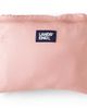 Lands' End Lands' End Wanderweight Ultralight Packable Tote Bag - 3