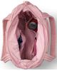 Lands' End Lands' End Wanderweight Ultralight Packable Tote Bag - 4