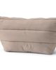 Lands' End Lands' End Wanderweight Zip Pouch - 1