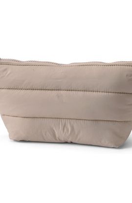 Lands' End Lands' End Wanderweight Zip Pouch