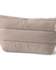 Lands' End Lands' End Wanderweight Zip Pouch - 2
