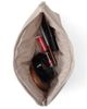 Lands' End Lands' End Wanderweight Zip Pouch - 3