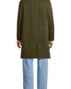 Lands' End Lands' End Waterproof Mac Raincoat - 2
