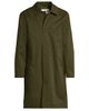 Lands' End Lands' End Waterproof Mac Raincoat - 3