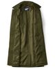 Lands' End Lands' End Waterproof Mac Raincoat - 4