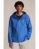 Lands' End Lands' End Waterproof Rain Jacket - 1