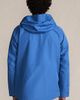 Lands' End Lands' End Waterproof Rain Jacket - 2