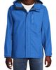 Lands' End Lands' End Waterproof Rain Jacket - 3