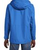 Lands' End Lands' End Waterproof Rain Jacket - 4