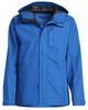 Lands' End Lands' End Waterproof Rain Jacket - 5