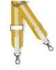 Lands' End Lands' End Wide Adjustable Fashion Crossbody Strap - 1