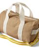 Lands' End Lands' End Wide Adjustable Fashion Crossbody Strap - 2