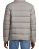 Lands' End Lands' End Wide Channel 600 Down Puffer Jacket - 2