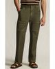 Lands' End Lands' End Zip Off Pant - 1