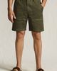 Lands' End Lands' End Zip Off Pant - 3