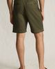 Lands' End Lands' End Zip Off Pant - 4