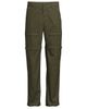 Lands' End Lands' End Zip Off Pant - 5