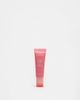 LANEIGE LANEIGE Lip Glowy Balm - Berry-No color - 1