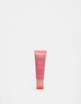 LANEIGE LANEIGE Lip Glowy Balm - Berry-No color