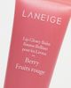 LANEIGE LANEIGE Lip Glowy Balm - Berry-No color - 2