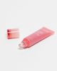 LANEIGE LANEIGE Lip Glowy Balm - Berry-No color - 3