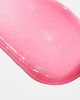 LANEIGE LANEIGE Lip Glowy Balm - Berry-No color - 4