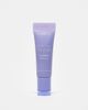 LANEIGE LANEIGE Lip Glowy Balm - Blueberry-No color - 1