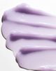 LANEIGE LANEIGE Lip Glowy Balm - Blueberry-No color - 2
