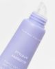 LANEIGE LANEIGE Lip Glowy Balm - Blueberry-No color - 3