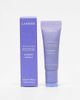 LANEIGE LANEIGE Lip Glowy Balm - Blueberry-No color - 4