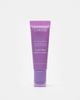 LANEIGE LANEIGE Lip Glowy Balm - Gummy Bear-No color - 1