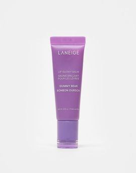 LANEIGE LANEIGE Lip Glowy Balm - Gummy Bear-No color