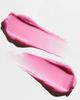 LANEIGE LANEIGE Lip Glowy Balm - Gummy Bear-No color - 2