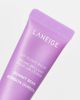 LANEIGE LANEIGE Lip Glowy Balm - Gummy Bear-No color - 3