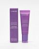 LANEIGE LANEIGE Lip Glowy Balm - Gummy Bear-No color - 4
