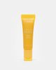 LANEIGE LANEIGE Lip Glowy Balm - Mango-No color - 1