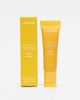 LANEIGE LANEIGE Lip Glowy Balm - Mango-No color - 2